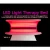 Import home collagen bed / home pdt red light therapy bed for Skin whitening antiwrinkles Collagen tanning bed from China