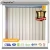 Import Home Decor Shutters Discount Jalousie Window Shade from China