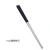 Import Home eco friendly food grade  silver stainless steel chopsticks with the customized LOGO from China