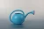 Import Home garden use Plastic Long Spout Watering Can from China