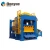 Import home industry machinery brick making machines in south africa from China