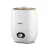 Import Home Office Hotel appliances ultrasonic humidifier No noise Adjustable air humidifier from China
