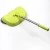 Import Home Office Manual Cleaning Brush Rotation 360 Hand-protable Sweeper Floor Carpet Sweeper from China