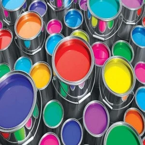 Paints in wholesale prices