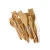 Import Home Picnic Cooking Healthy Bamboo Turners Spoon Spatula Kitchen Tools  bamboo kitchenware cooking utensil set from China