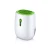 Import Home Quiet Basement Bedroom Dehumidifier from China