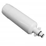 home refrigerator water filter price  lt700p replacement factory supply
