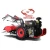 Import Hon da 6.5HP two wheel mini farm tractor for agriculture machinery equipment with tiller cultivator from China