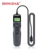 HONGDAK N-RM-UC1 Electrical Camera Timer Remote Intervalometer for Olympus Camera