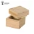 Import HONGDAO Wood box removable lid mod philippines from China