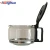 Import HONGHUA Brand 3 in 1 breakfast maker wk-1125 coffee maker/frying pan/toaster oven from China