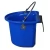 Import Hook over plastic bucket-horse care product from China