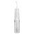 Import Hope Medical Factory Wholesale Nasal Irrigator Mini Portable Electric Nasal Irrigation Electric Nose Washer Cleaner from China