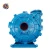 Import Horizontal drilling mud centrifugal pump for sale from China