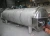Import Horizontal Food Sterilizer Autoclave with Piping and Trolley from China