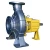 Import Horizontal Marine Water Chemical Pump from China
