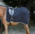 Import Horse Care Clothes Horse Rugs Terry Fleece Blanket  Customize fashion from Pakistan