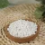 Import Horticulture Perlite Agriculture Perlite for sale from China
