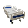 Hospital Bed Stainless Steel Hospital bed Patient Reclining Hospital Electric Bed