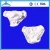 Import hospital non woven disposable panties for men /women from China