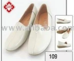 hospital shoes
