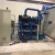 Import Hot air circulation pressure swing Vacuum drying equipment Vacuum Plant from China