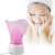 Import Hot Beauty Hydrating Water Face Spray Care Health Spa Nano Spray Facial Mist Sprayer For Skin Face from China