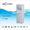 Hot Cold Water dispenser Made in China