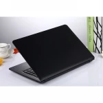 Hot Commodity Gaming Mini Kids Msi Msi Laptop And Support Bluetooth Function