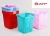 Import Hot design moder plastic bucket from Vietnam