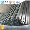 Hot Dip Galvanized Steel Cable Ladder cable tray
