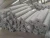 Import Hot dip galvanized/zinc aluminum alloy /PVC coated stone cage net gabion box from China