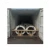Import Hot dipped skin-passed galvanized steel coil from China factory from China