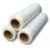 Import Hot Film Clear LDPE Stretch Film Plastic Roll ldpe plastic film from USA