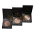 Import Hot highlighter private label make up highlight highlight makeup from China