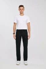 Hot item Best Seller canvas Gun Bag Multi Pockets pants outdoor mens work pants Oil&Water Repellent