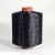 Import Hot melt yarn nylon hot melt yarn low 100D 150D from China