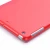 Import Hot New Product Folding Stand Leather Tablet Cover Case for iPad Pro, For Apple iPad Pro 12.9 Inch Case Smart Cover from China