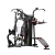 Hot New Products for Multifunctional Fitness Machine Gym Equipment Price