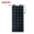 Import Hot new products unique patent 175W flexible solar cells panel for RV from China