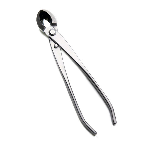 Buy Hot Newest 5pcs Garden Pruning Tools Stainsteel Steel Extensive ...