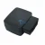 Import Hot OBD Tracking Device Vehicle Navigation GPS Tracking Real Time from China