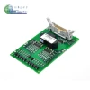 Hot offer(IC Components)2FSC300C17+  IGBT Drive