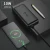 Import Hot Portable Mini Power Bank 10000Mah Universal External Battery Mobile Phone Wireless Power Bank from China