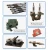 Import hot product steel rebar rolling mill production line steel rebar rolling mill from China