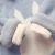 Import hot products comfortable cute pattern wool baby boys sweater design for children from China