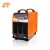 Import Hot Products To Sell Online ARC-250 CE Approval IGBT DC Single Tube Inverter Welding Machine from China