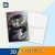 Import Hot Promotional PET 3D Lenticular Postcard Beautiful Girl Postcard For Gift Souvenir ,Printing from China