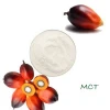 Hot quality plant extract mct power/mct oil powder