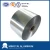 Import Hot Rolled 3003 1060 Aluminum Coil From China from China